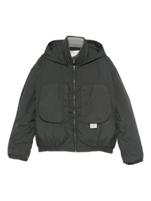 RANRA メンズ ジャケット通販 - FARFETCH