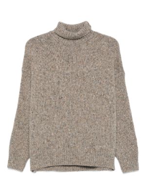 Christian Wijnants（クリスチャン・ワイナンツ）ニット・セーター