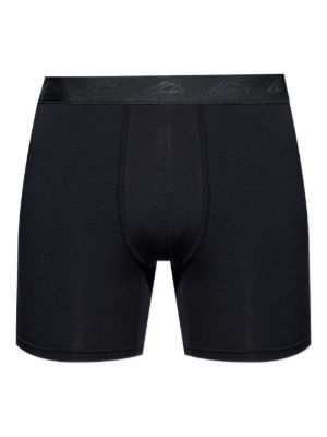 Dsquared2（ディースクエアード）メンズ ブリーフ - FARFETCH