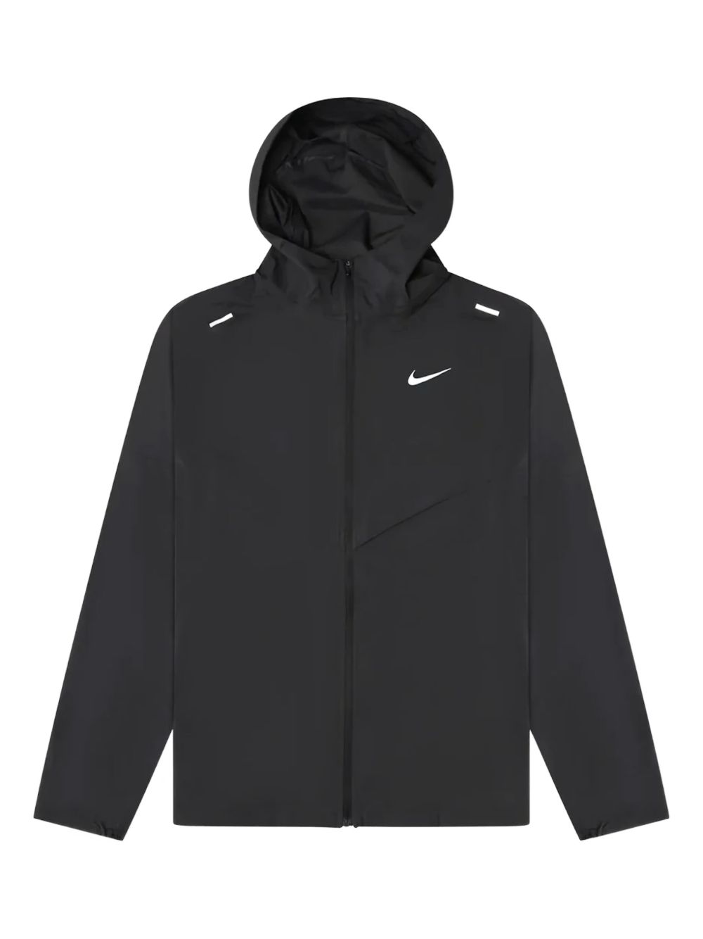楽天市場】nike windrunner jacketの通販