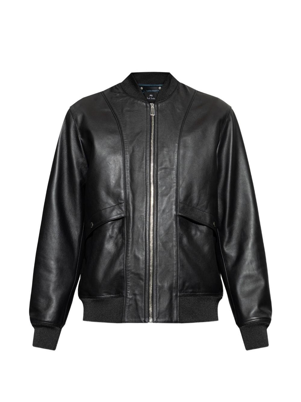 楽天市場】ポールスミス レザージャケットの通販
