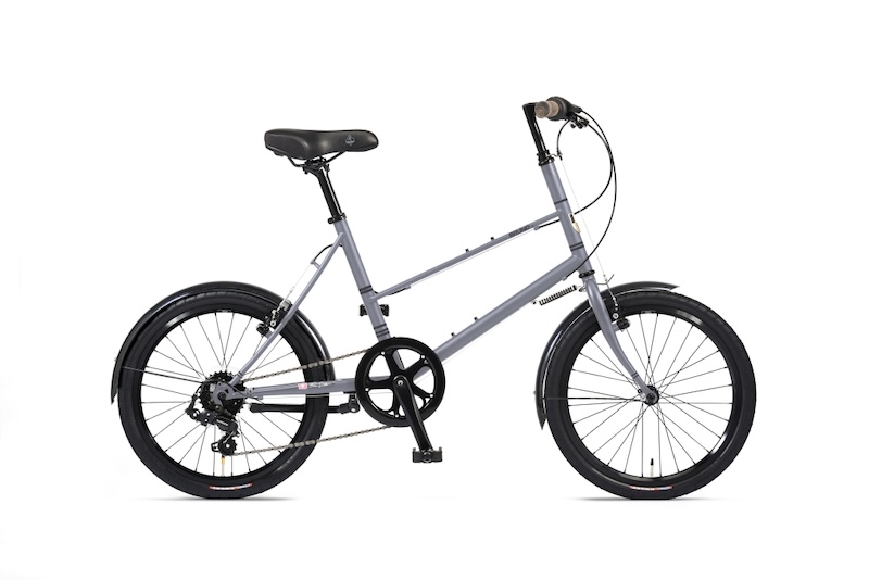 ブルーノから2024秋冬コレクションが登場｜サイクルスポーツがお届け