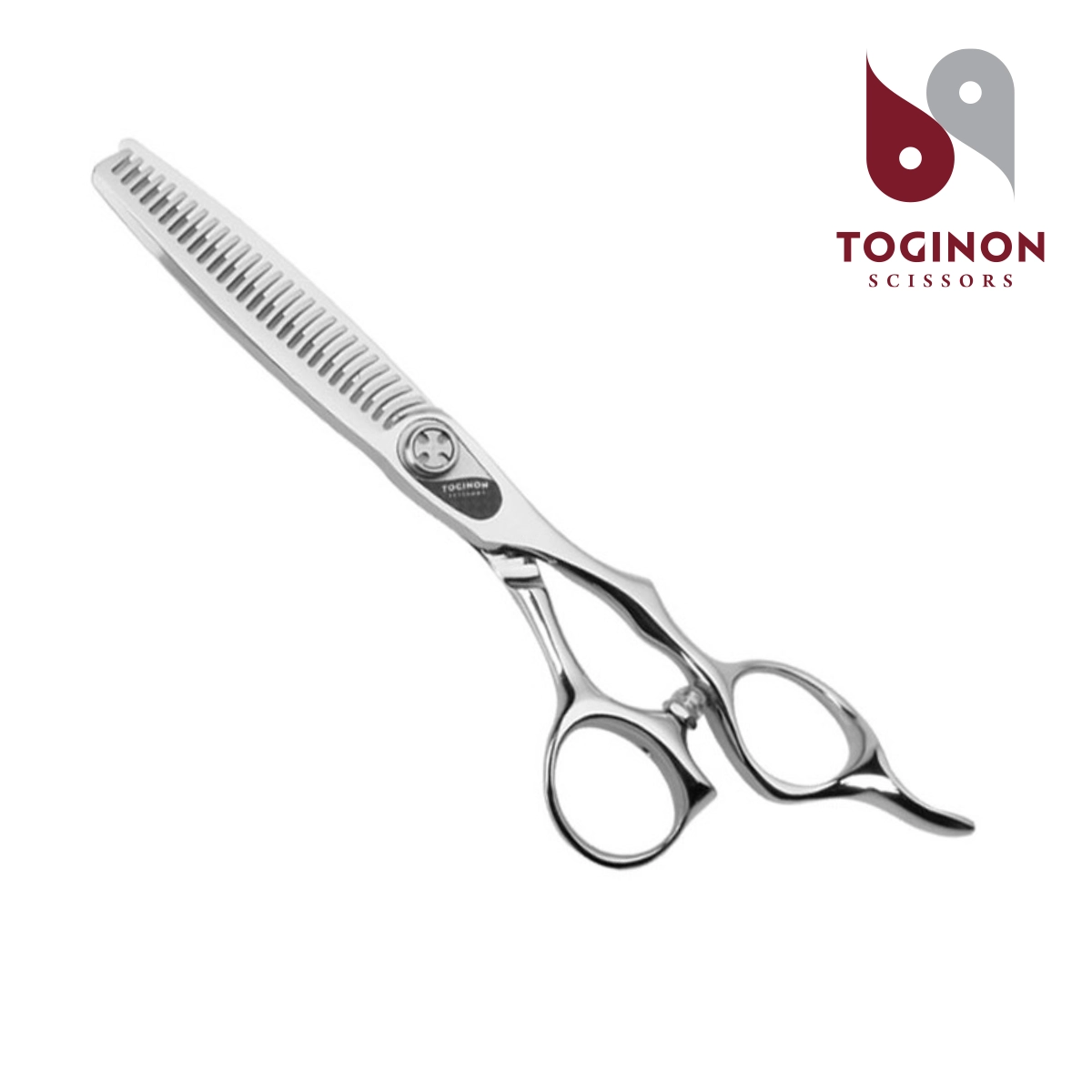 トギノン QueenスターType-R 5.8インチ (セニング18％） タイプアール