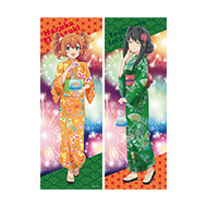 コラボ第二弾の商品一覧 | キュイン萌ーる