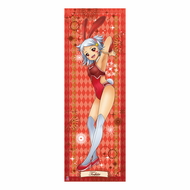 スティックポスターの商品一覧 | キュイン萌ーる