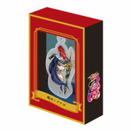 織田ノブナガ（戦国乙女）の商品一覧 | キュイン萌ーる