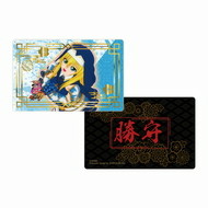 大友ソウリン（戦国乙女）の商品一覧 | キュイン萌ーる