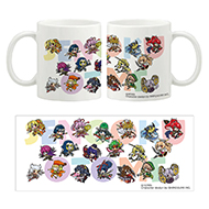 商品一覧（Ranking） | キュイン萌ーる