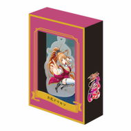 戦国乙女の商品一覧 | キュイン萌ーる