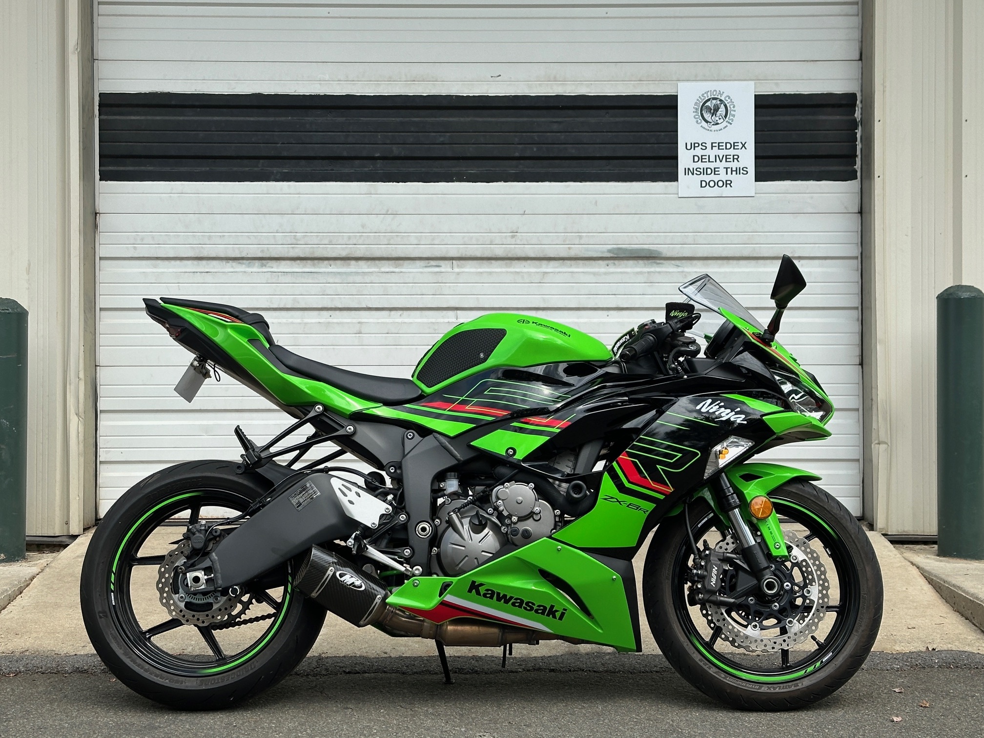 68dfffe72dfbab296403d33b.jpg?