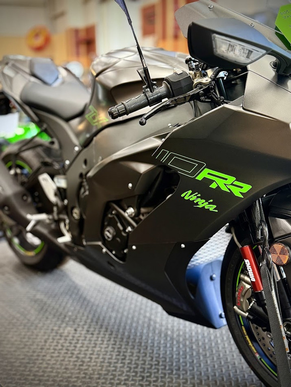 Gray Standard Motorcycles For Sale Near Blue Springs, MO - Cycle