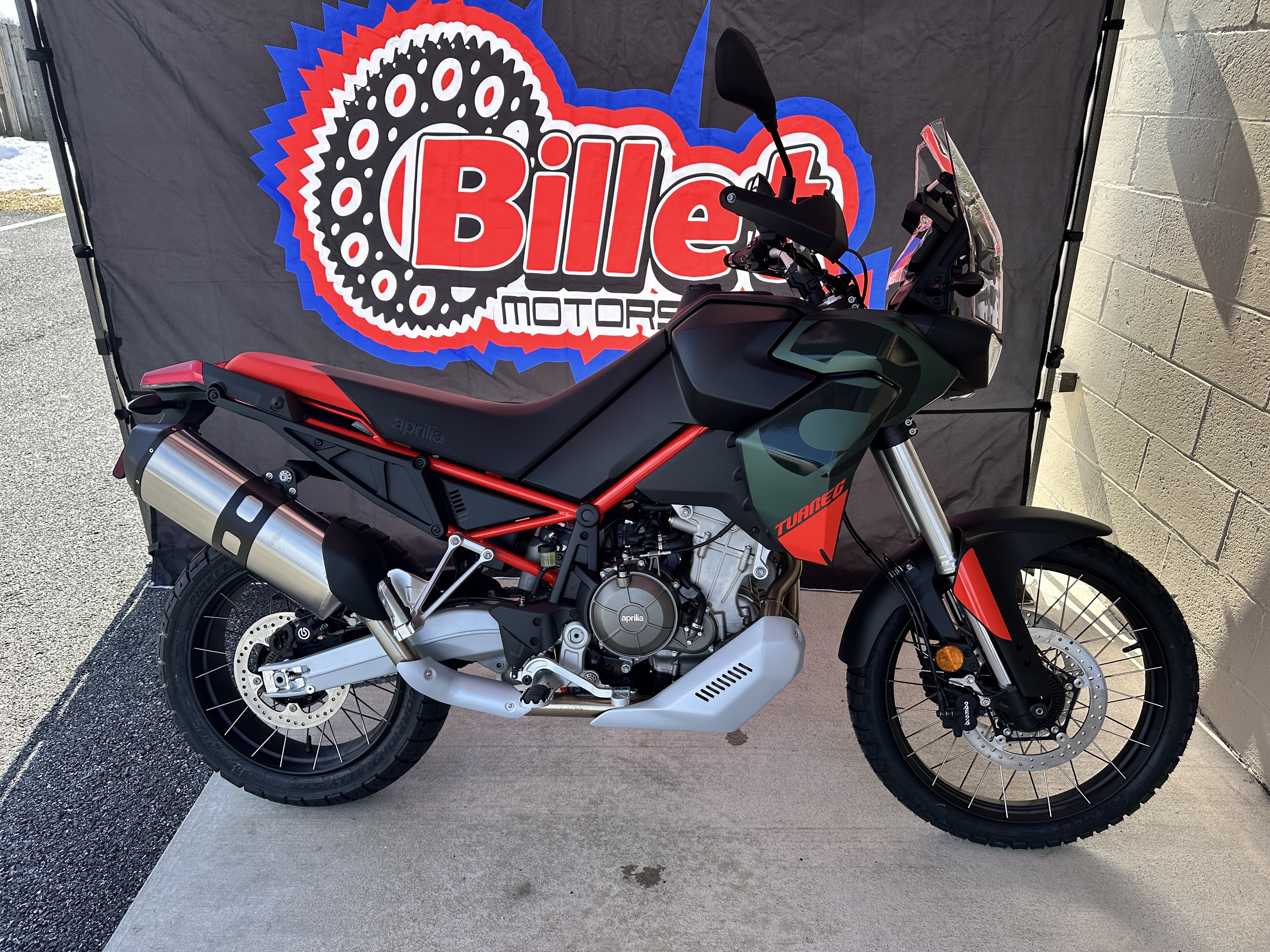 Motorcycles For Sale Near Totowa, NJ - Cycle Trader