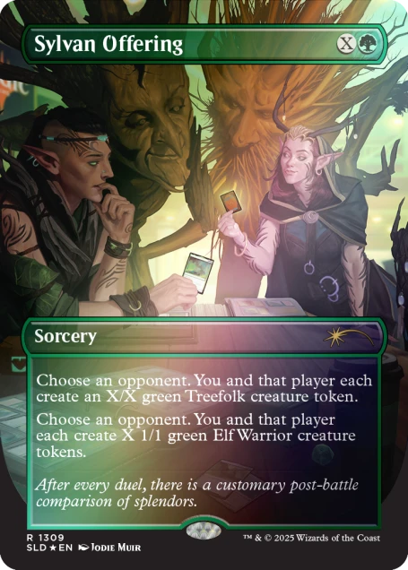 Festival in a Box: Atlanta 2025 | Secret Lair