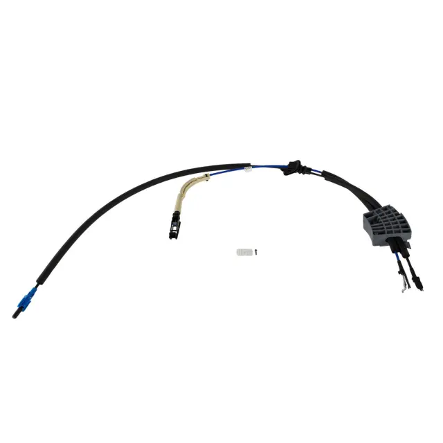 2021-2025 Ford Release Cable ML3Z-15221A01-D | OEM Parts Online