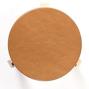 special edition by scope 2023 | Artek (アルテック)