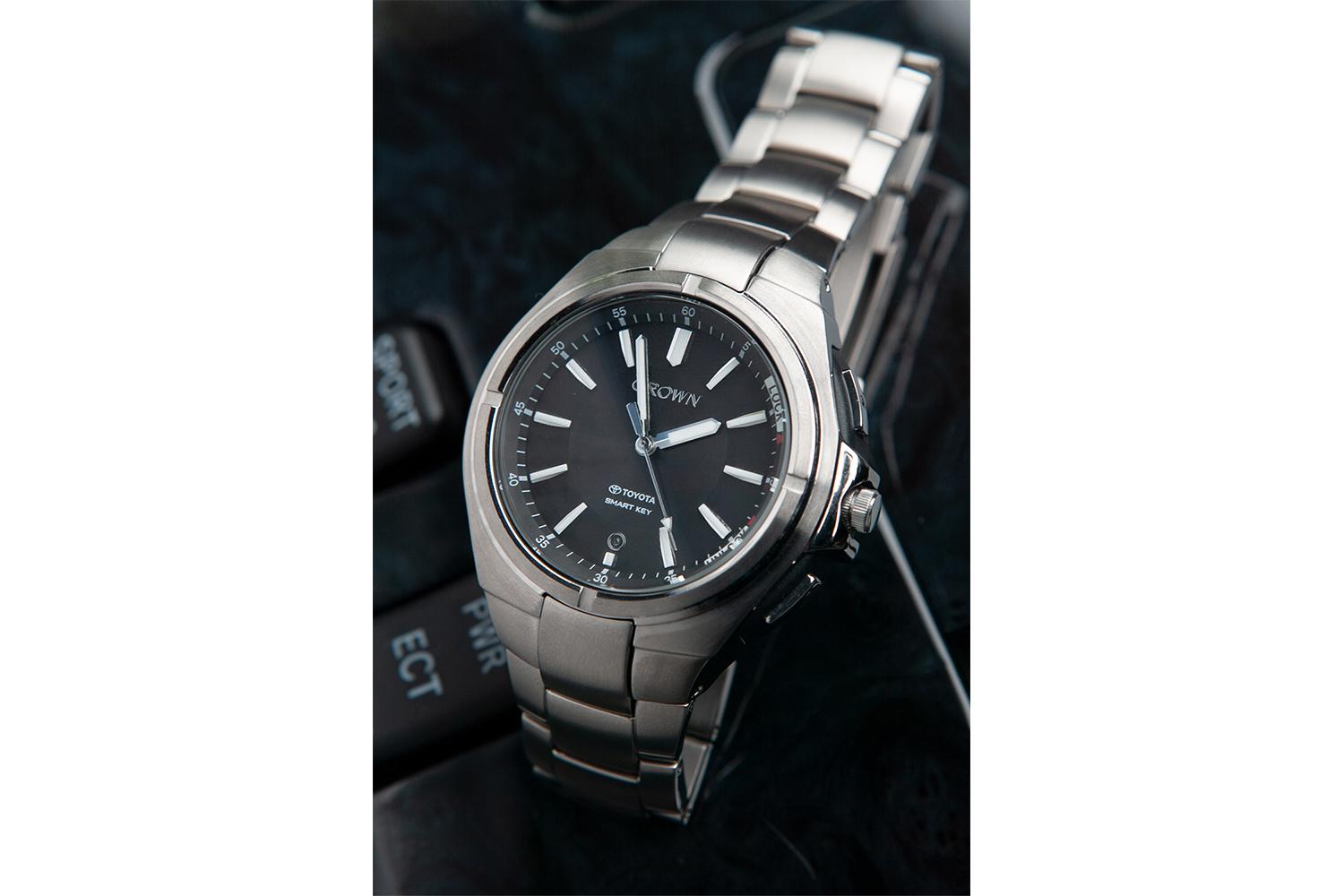 画期的装備！ のハズが見かけない？ イマイチ馴染まず「消えゆく