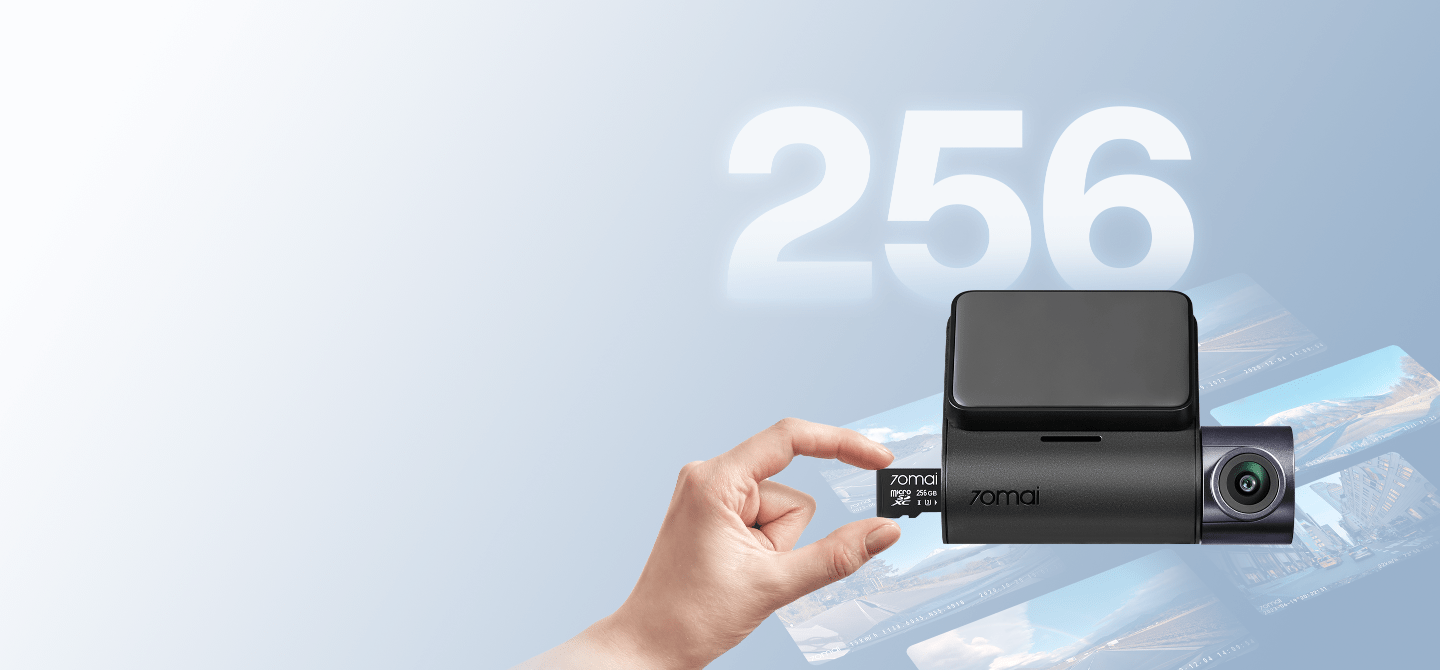 70mai: Innovator in Smart Dash Cams