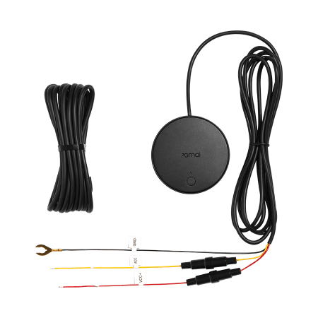 70mai: Innovator in Smart Dash Cams