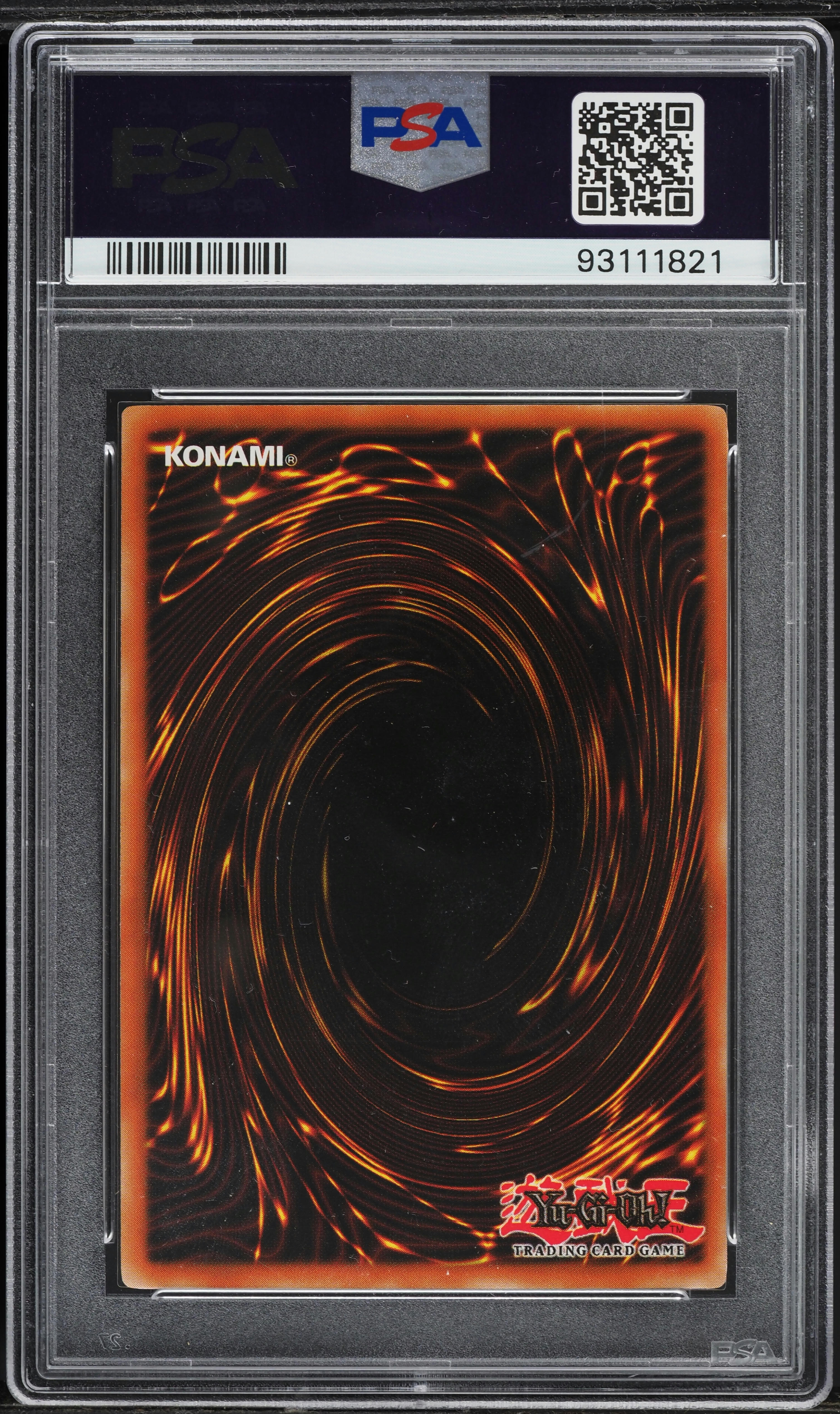 世界49枚 PSA10 ムクホーク LV.50 2009 080 1 1ST 世界49枚 PSA10