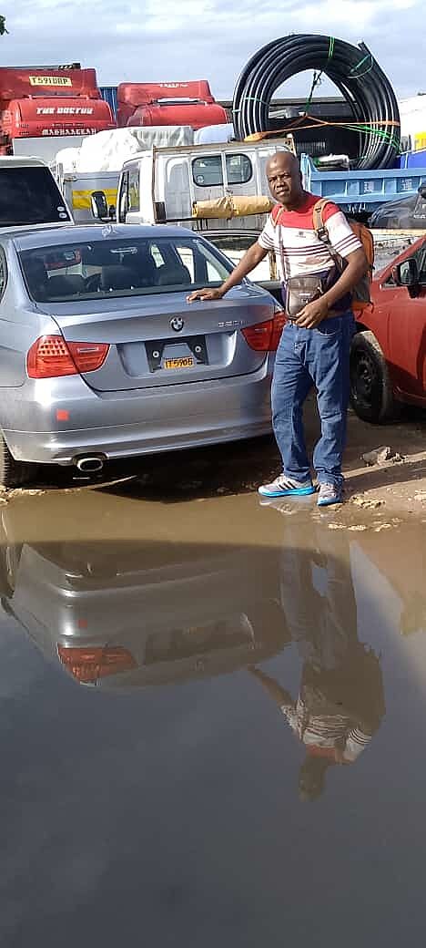 Отзывы и рейтинги японских подержанных автомобилей - BE FORWARD