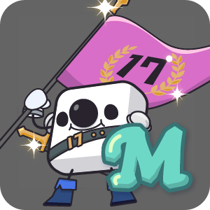 17 - Your Life's Moments