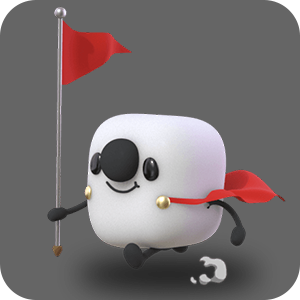 17 - Your Life's Moments