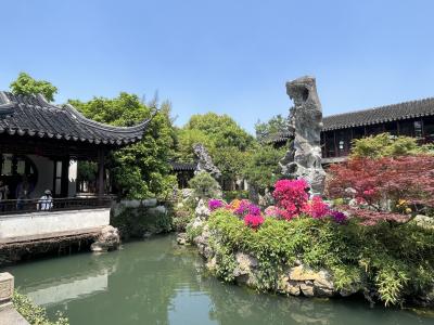 lrg_11960340.jpg?updated_at=