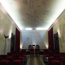 220x220_12420340.jpg?