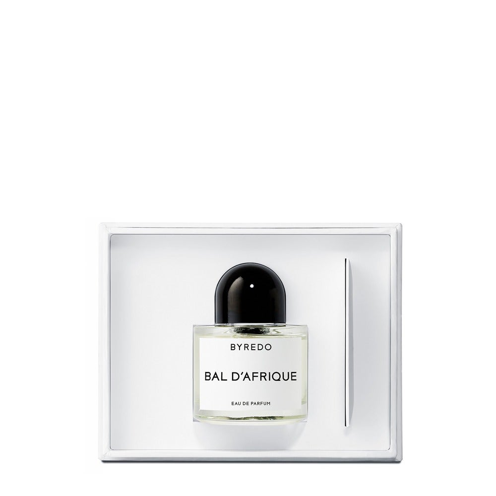Byredo Bal d' Afrique EDP 50 ml | Shop now on 50 ml