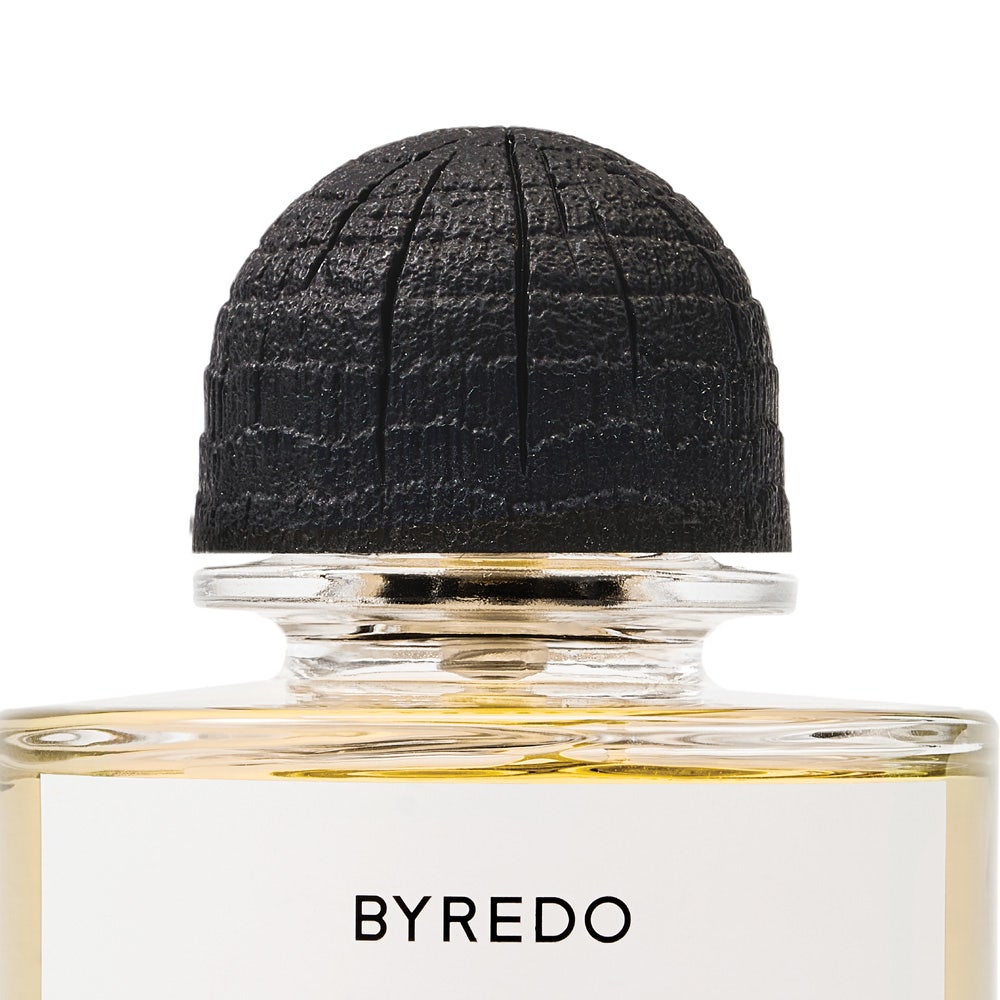 Byredo Bal D'Afrique Absolu Eau De Parfum 50 Ml | 50 ml