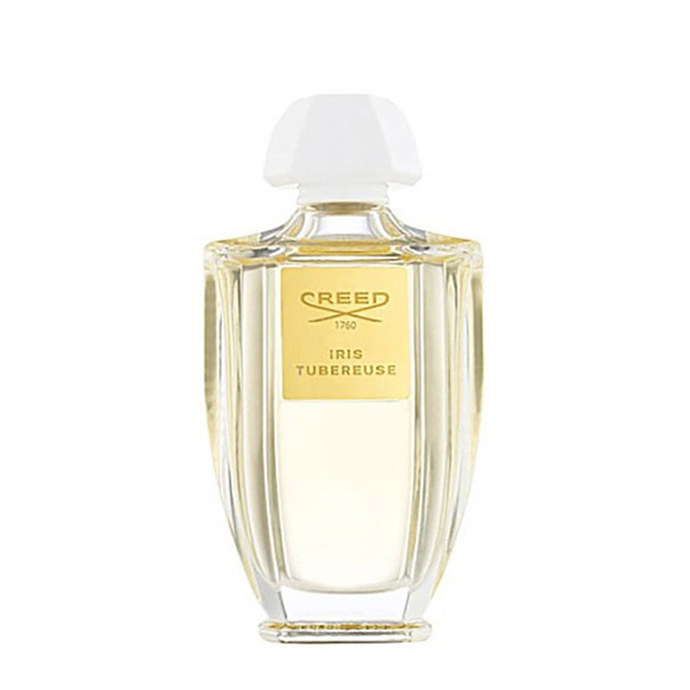 Creed Iris Tubereuse EDP | Shop now on 50 ml