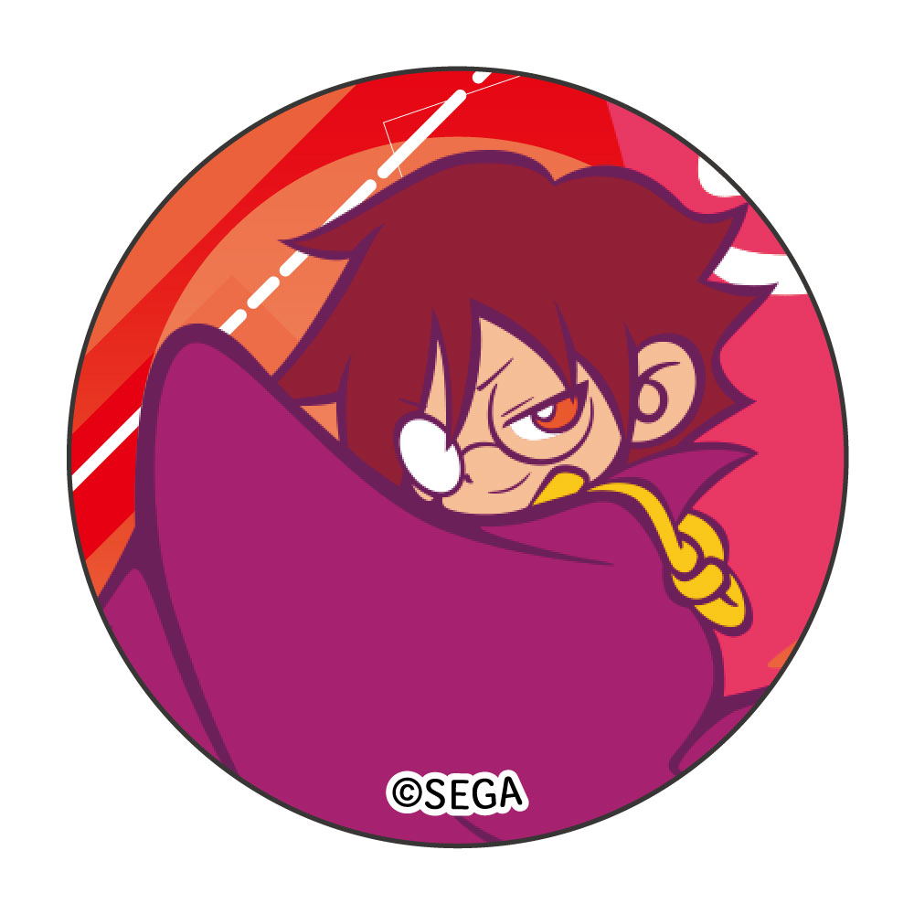 ぷよぷよ_トレーディング 缶バッジvol.1【BOX】 | 公式グッズ・公式