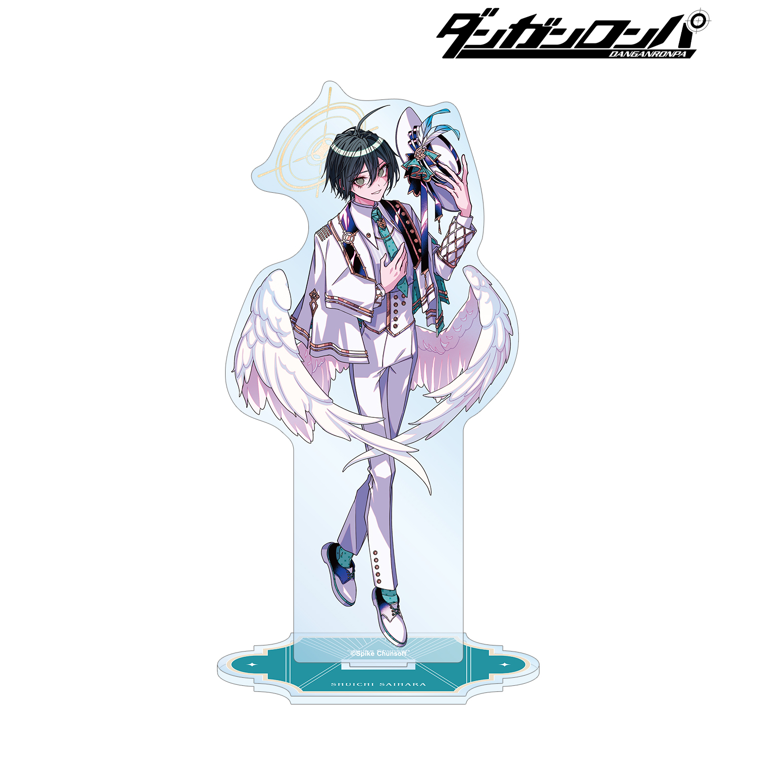 1756901224183-501867030