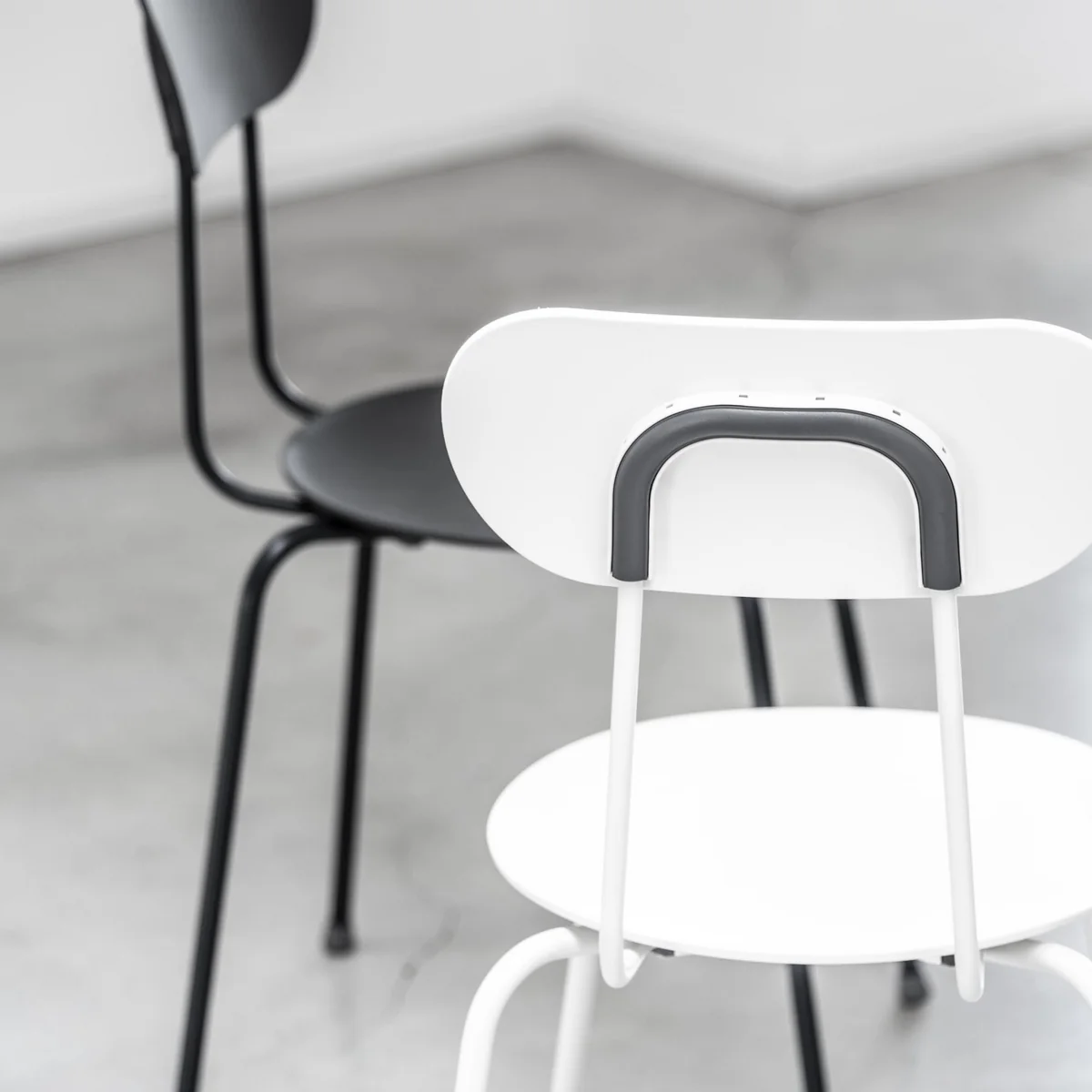 Magis - Mariolina chair | Connox