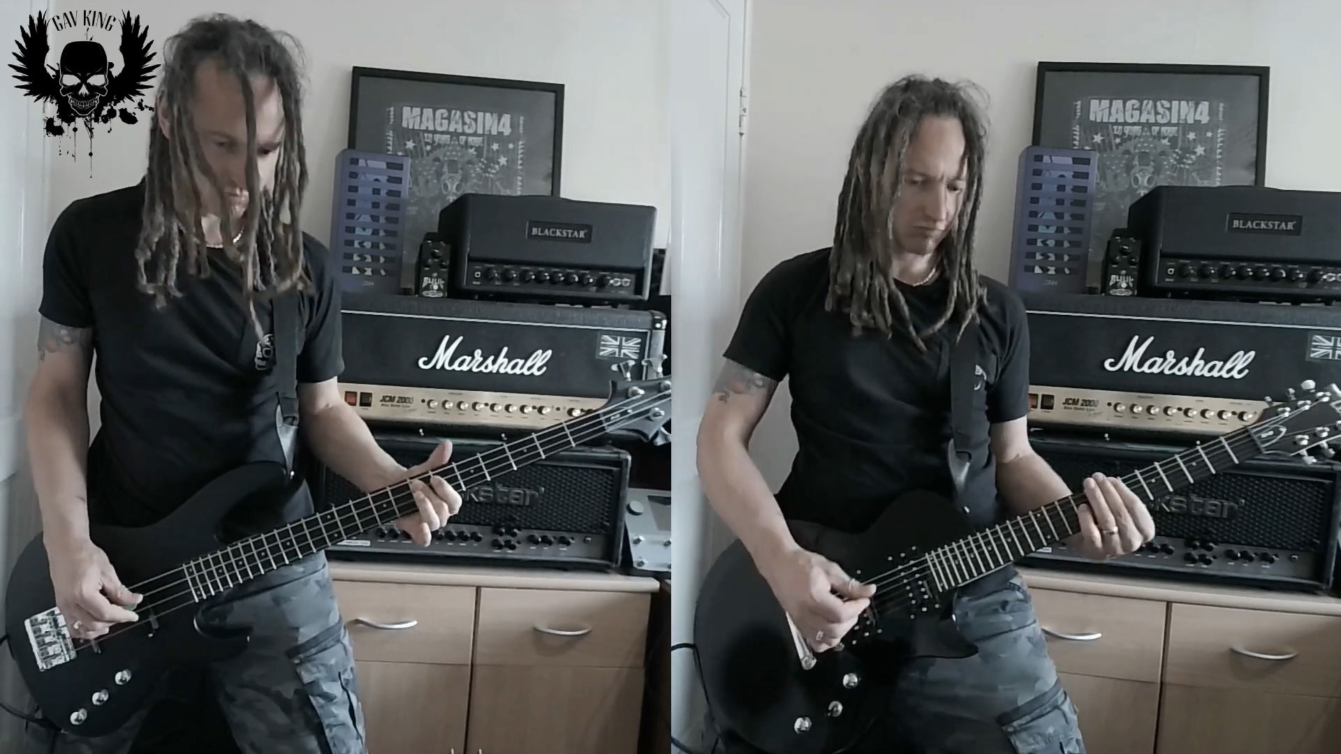 original.jpg?1695663772&height