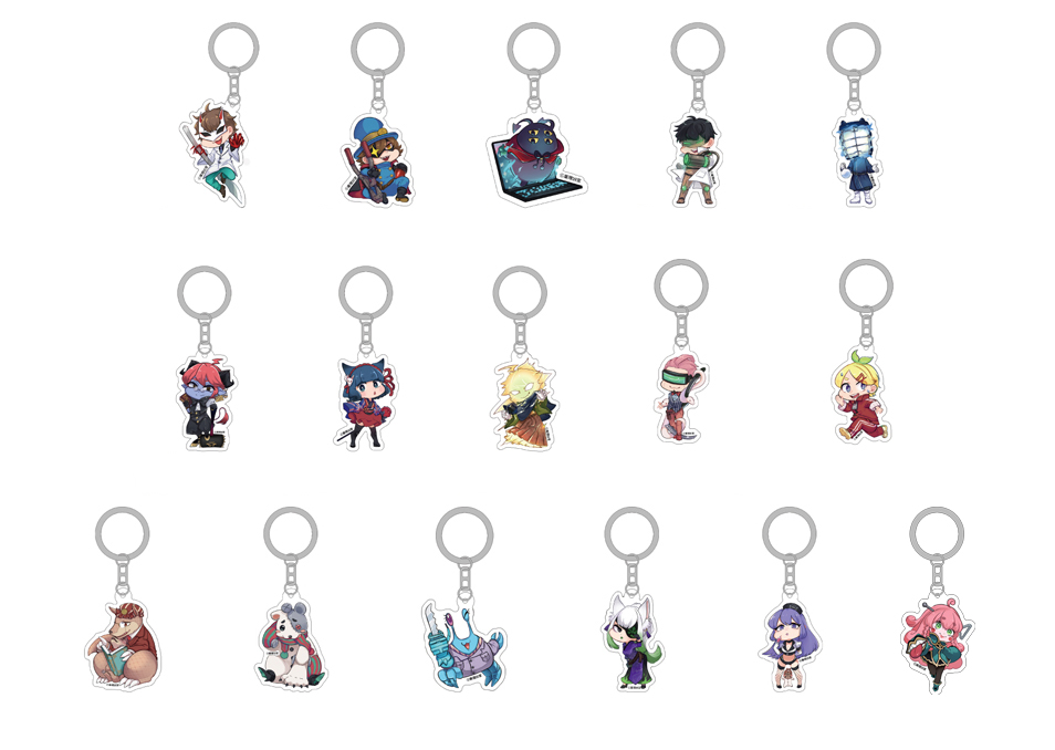 薬理凶室】別冊アリエナイ理科 ＜チャンネル会員限定セット