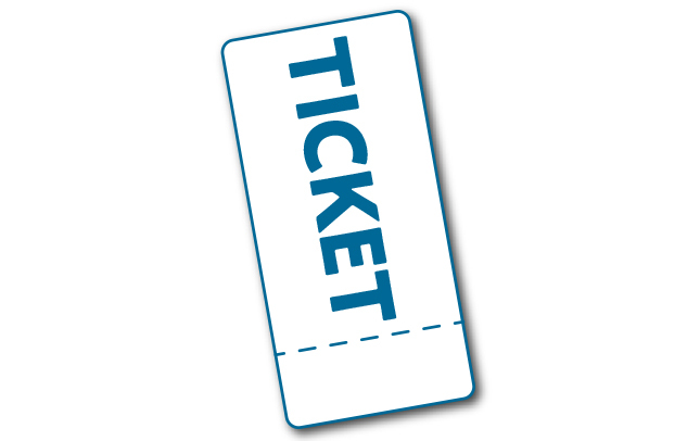 超謎解き 異世界の主役は我々だ！ ?コネシマ王国の秘密? チケット(一般