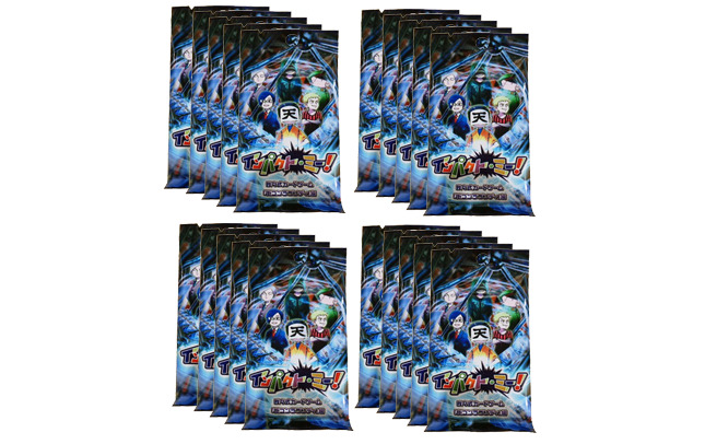 img.jpg?_rc=972&type=img&fit=