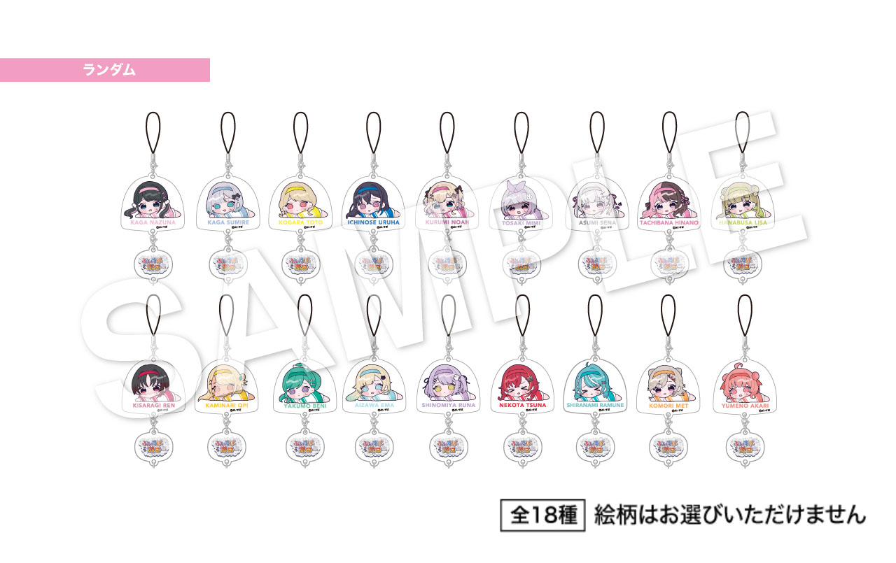 img.jpg?_rc=972&type=img