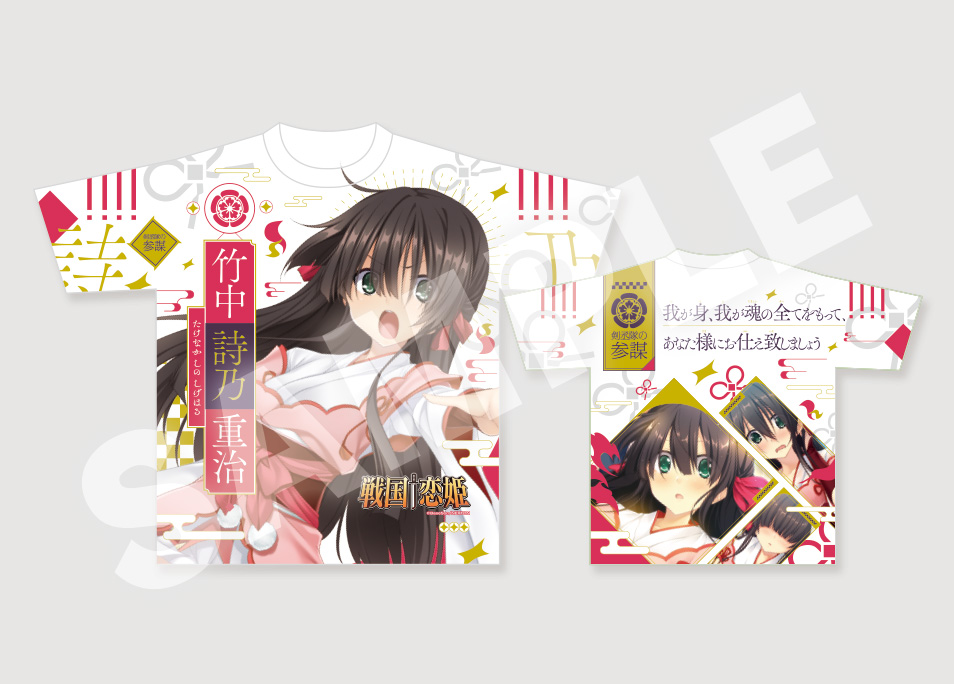 img.jpg?_rc=972&type=img&fit=