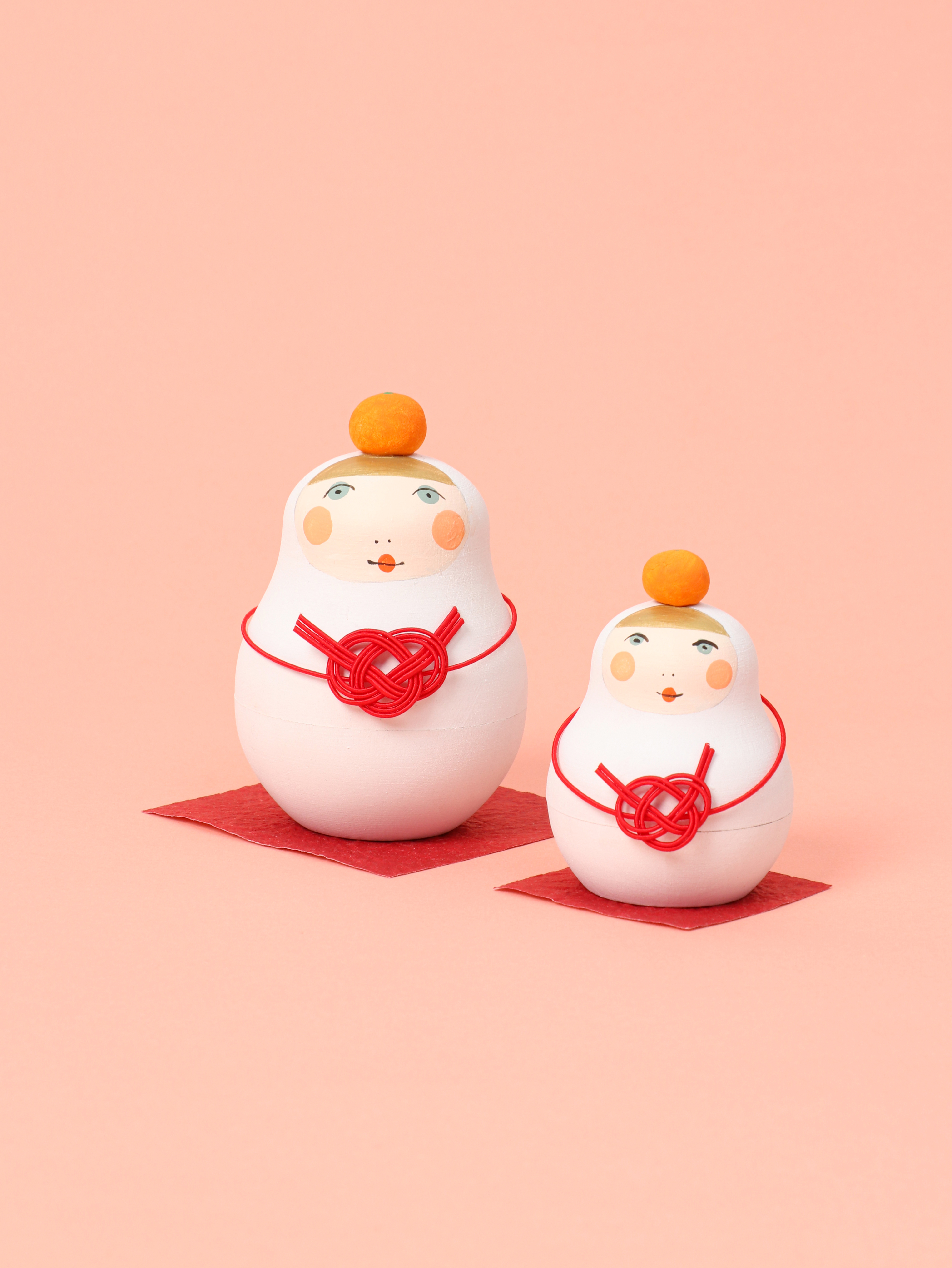 新入荷/期間限定】murmur in the Soda -Holiday & NewYear