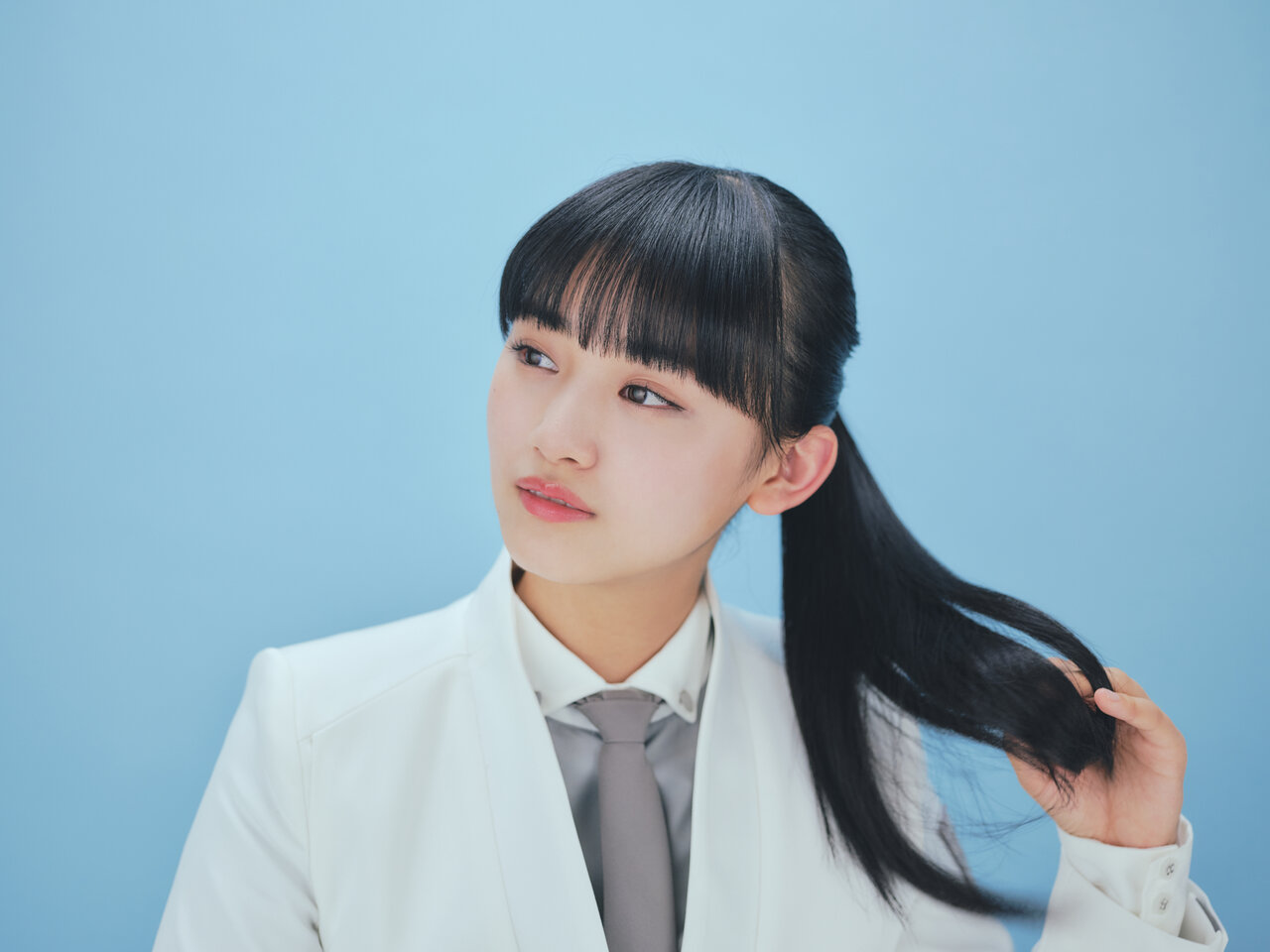 櫻坂 46 山崎 天 サインボール欅坂46 櫻坂46山﨑天 vivi night サイン