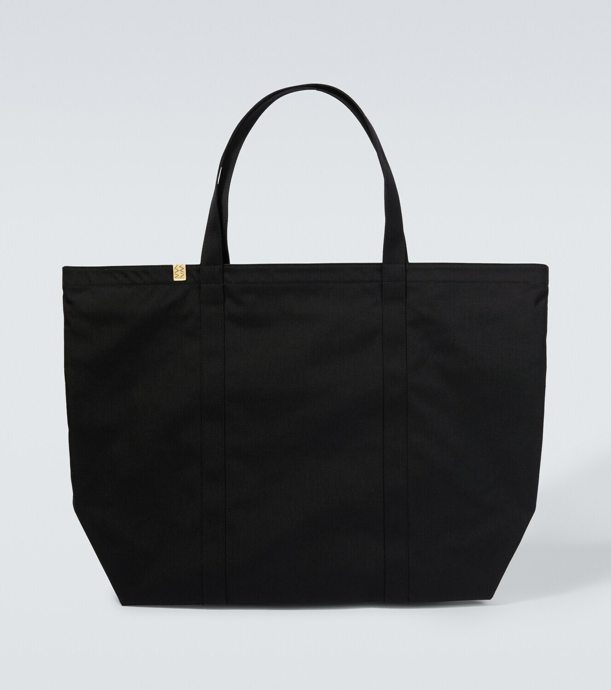 Visvim Cordura® tote bag Visvim