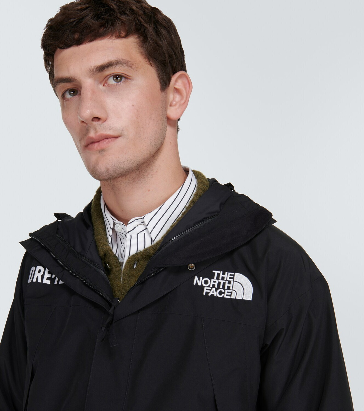 The North Face Mountain Gore-Tex® jacket The North Face