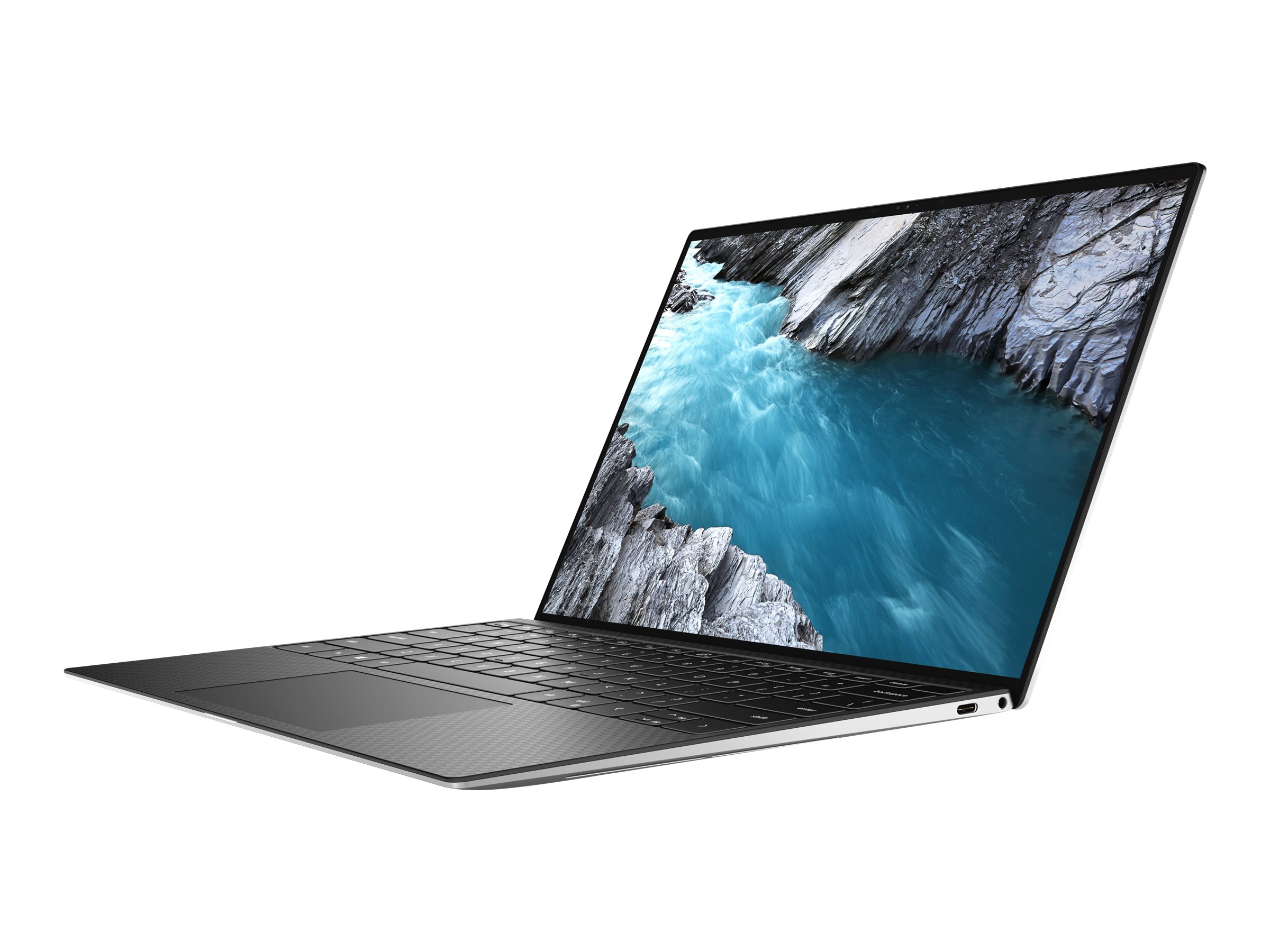 Dell XPS 13 9310 - Core i5 1135G7 | Overview, Specs, Details | SHI