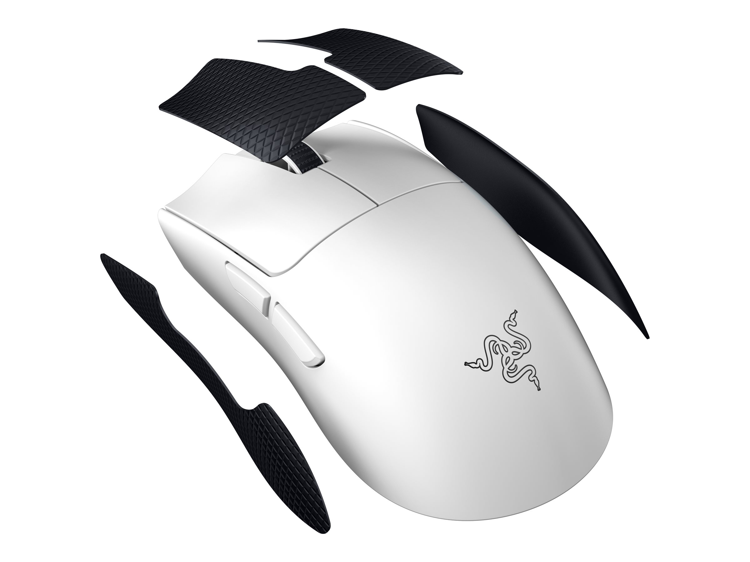 Razer Viper V3 Pro - Mouse | Overview, Specs, Details | SHI