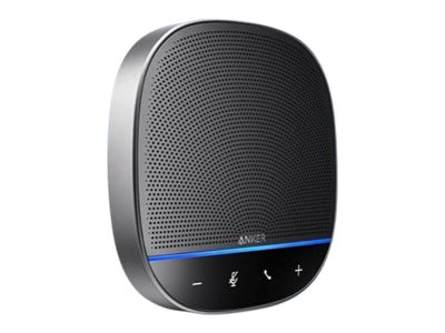 Anker PowerConf S500 | Overview, Specs, Details | SHI
