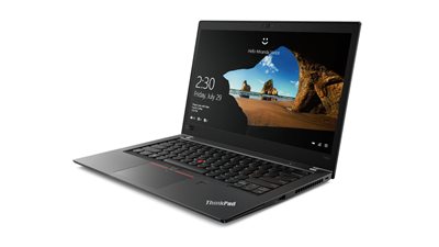 Lenovo ThinkPad 14.0