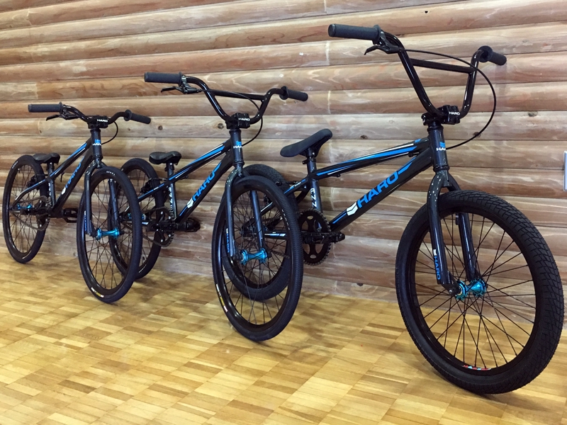 レンタル用BMXを販売致します！ | 秩父滝沢サイクルパーク - 埼玉県