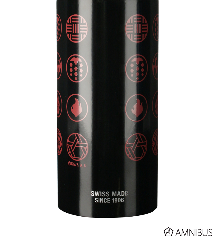 AMNIBUS-日常使いできるアニメグッズの通販サイト-